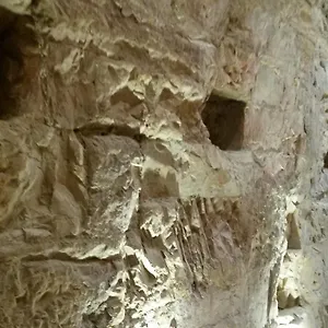 Aurora Delle Rose Appartement