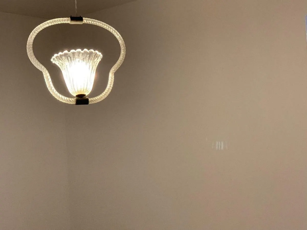 Gasthuis Room En Suite La Corte Assisi