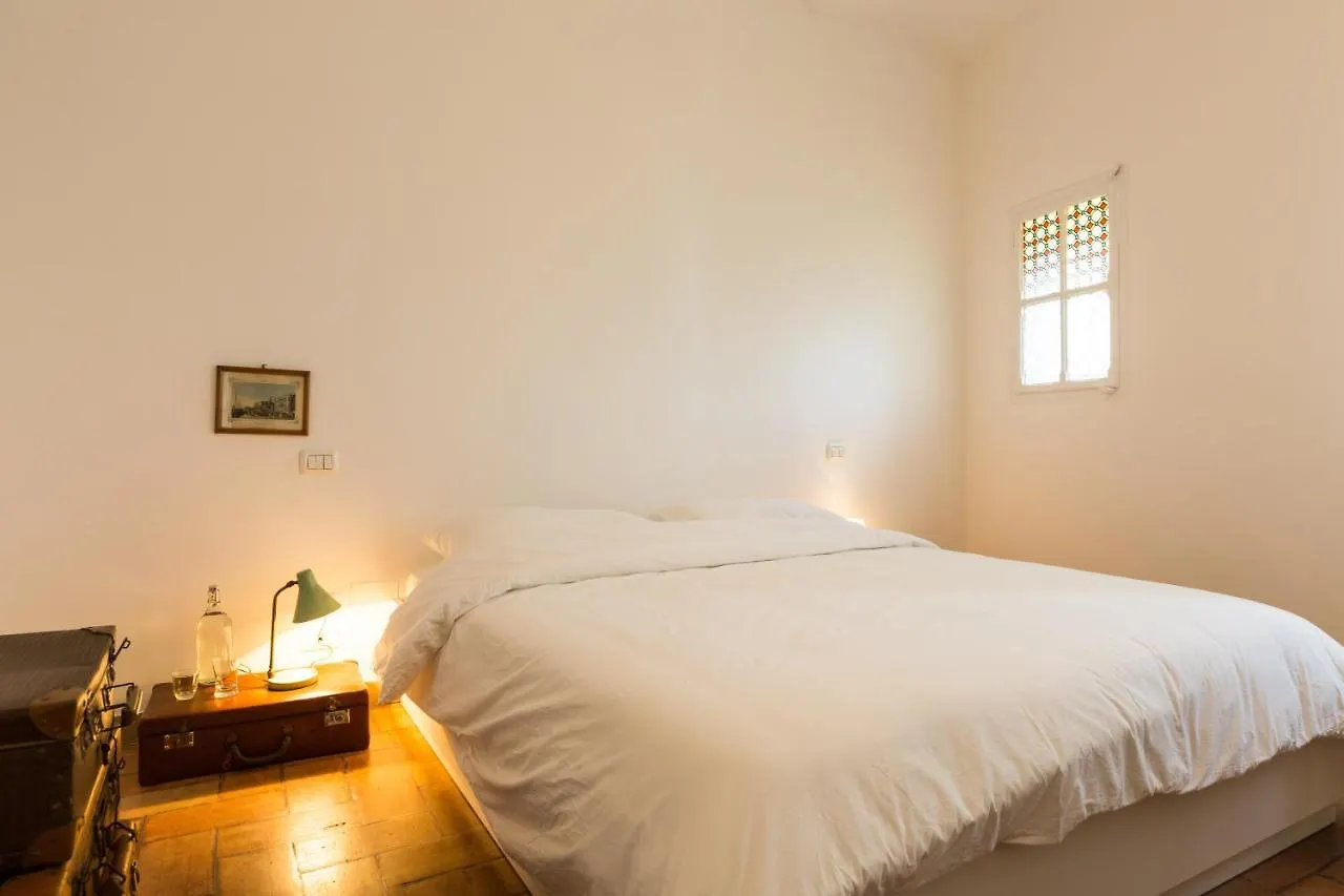 Room En Suite La Corte Assisi Gasthuis