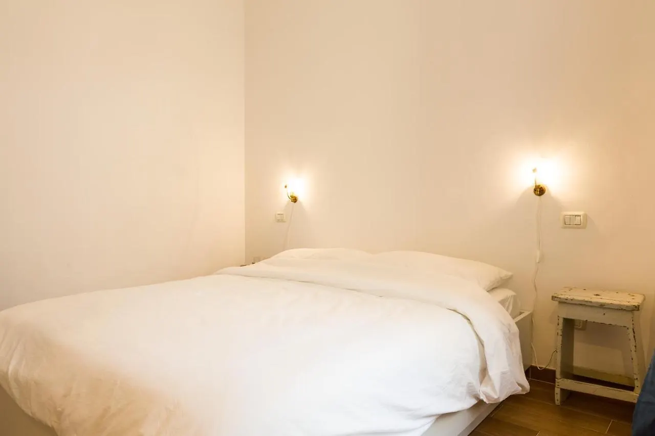 Room En Suite La Corte Assisi